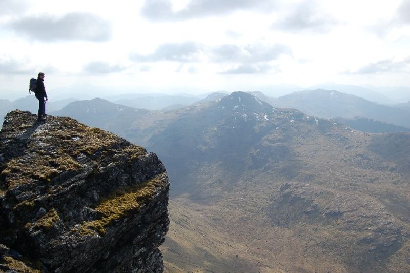 Ben More
